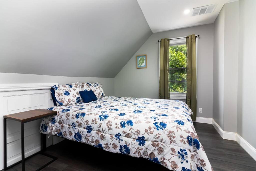 Cozy Micro Apartment, Minutes From Falls نياغارا فالس، نيويورك المظهر الخارجي الصورة